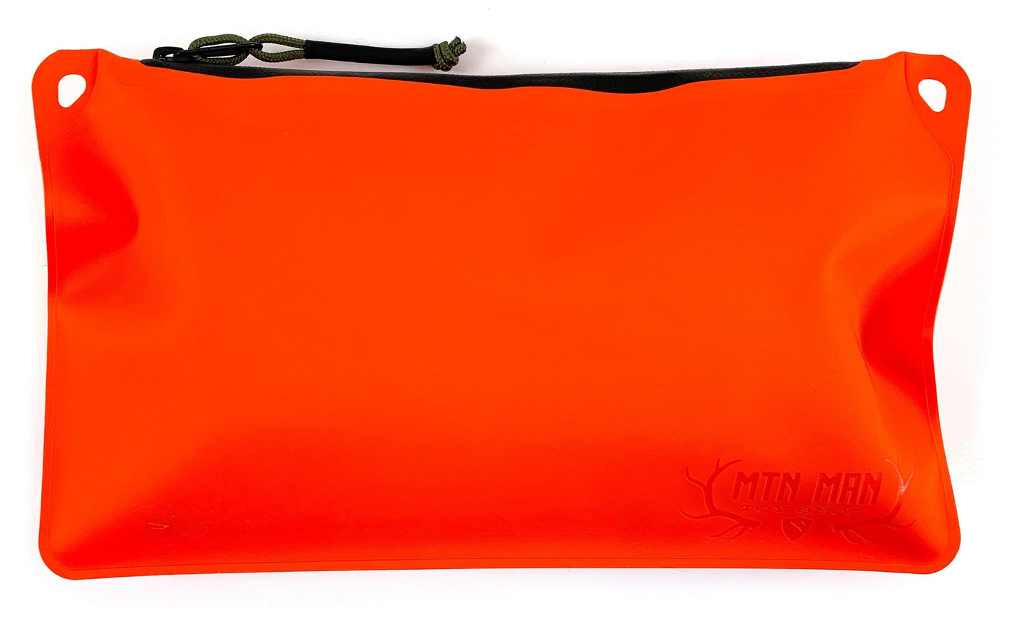 MTN Man Utility Pouch