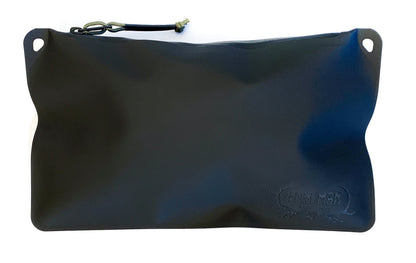 MTN Man Utility Pouch