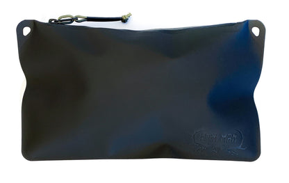 The Possibility Pack