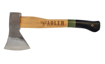 Adler- Rheinland Hatchet