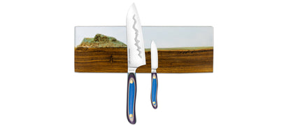 River Rock Range 15"