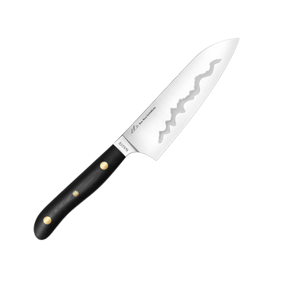 7" Teton Edge Santoku
