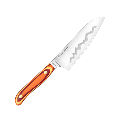 7" Teton Edge Santoku