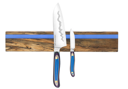 Sawtooth 18"