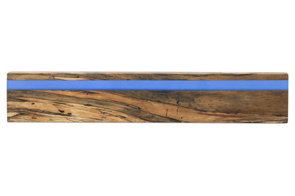 Sawtooth 18"