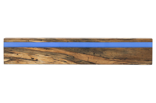 Sawtooth 18"