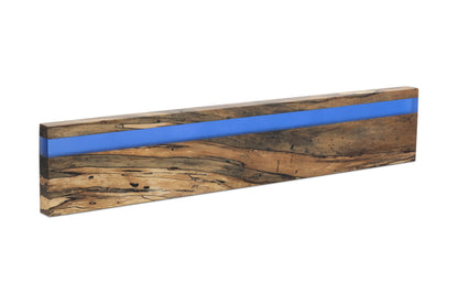 Sawtooth 18"