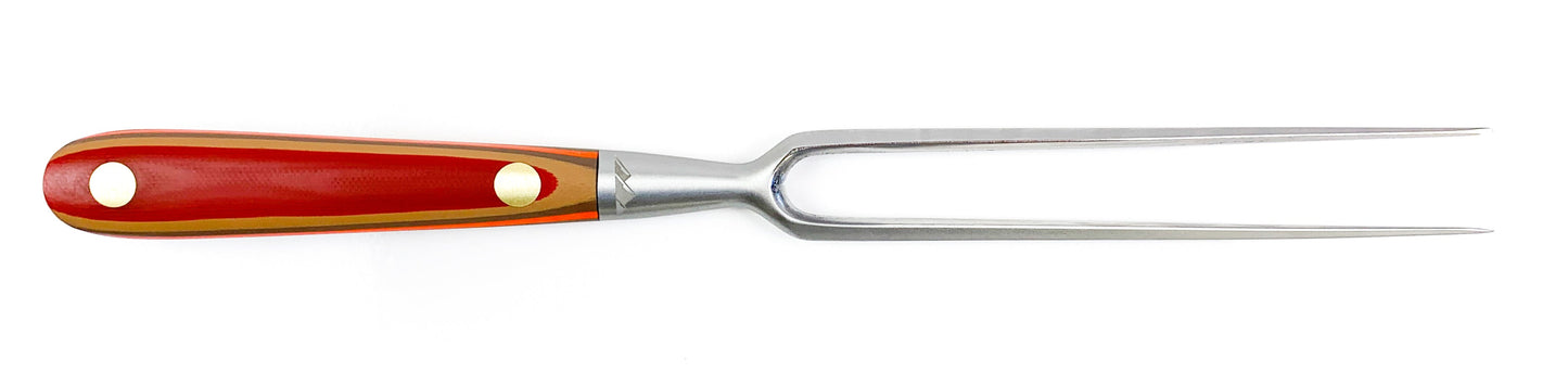 Carving Fork