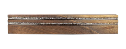 Silver Creek 20"