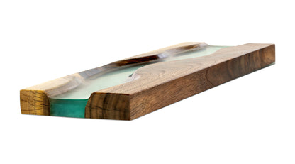 Spring Shimmer Creek 14"