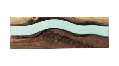 Spring Shimmer Creek 14"