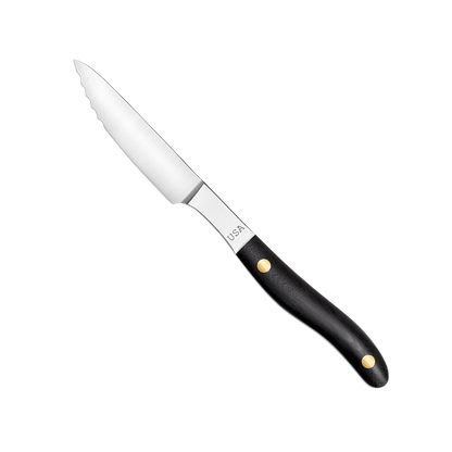 Steak Knife G-Fusion