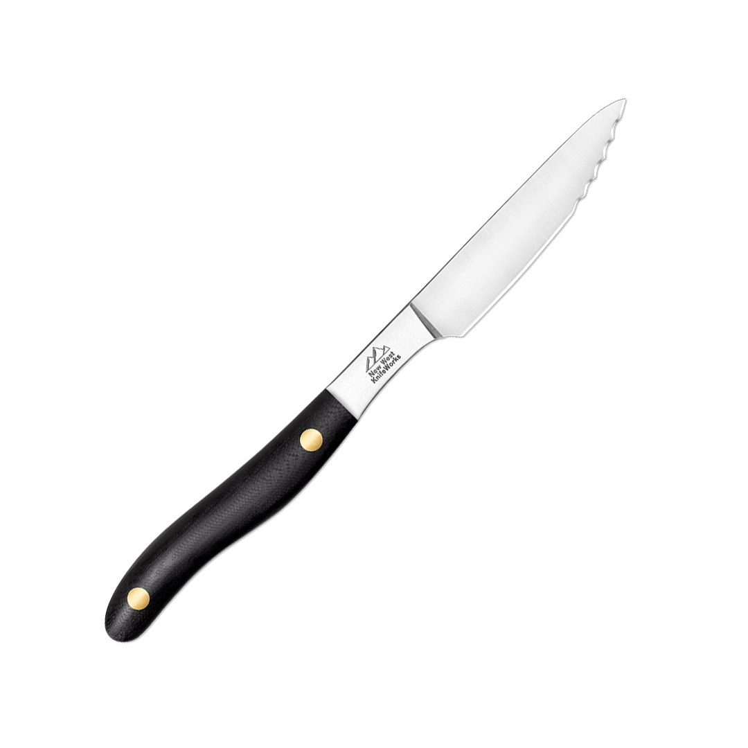 Steak Knife G-Fusion
