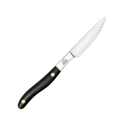 Steak Knife G-Fusion