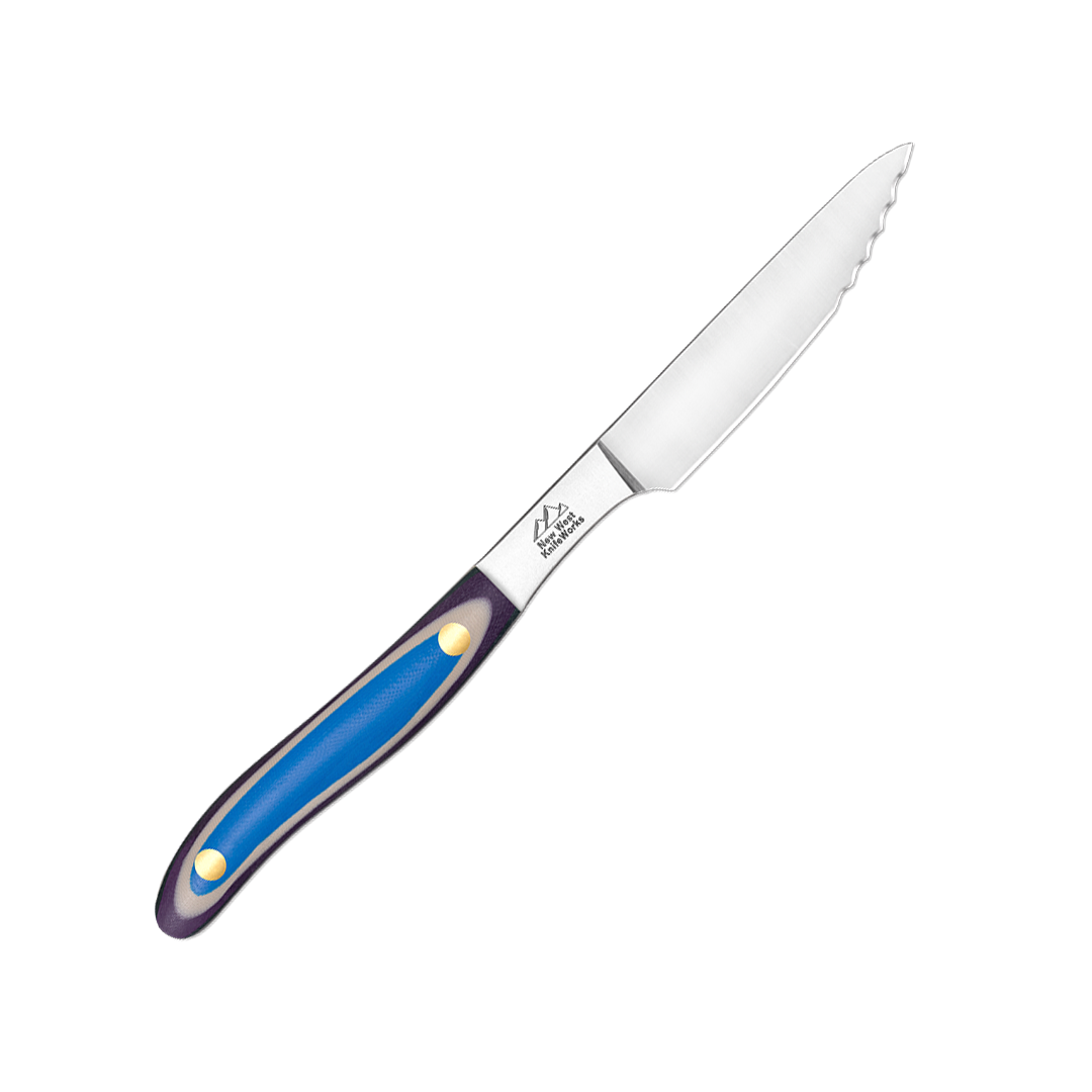 Steak Knife G-Fusion