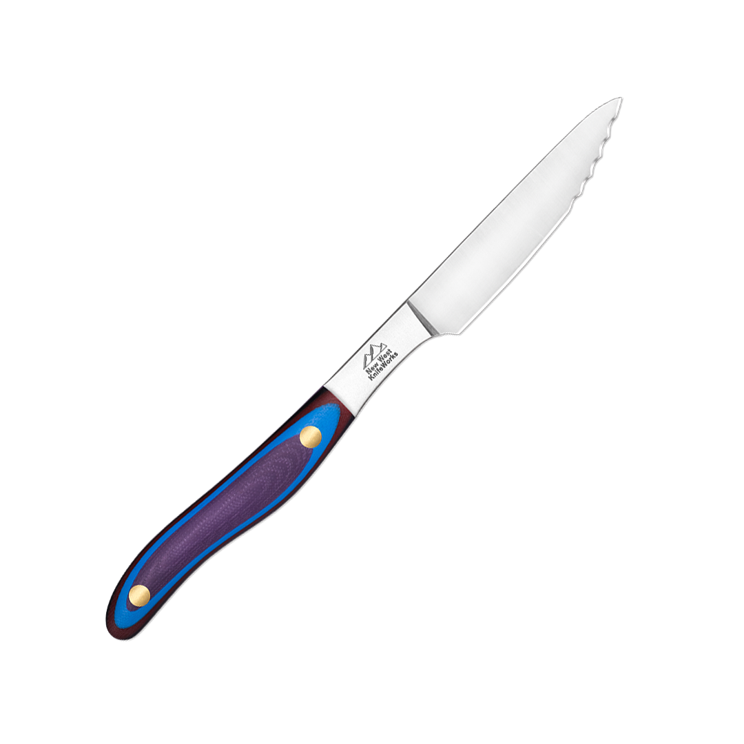 Steak Knife G-Fusion