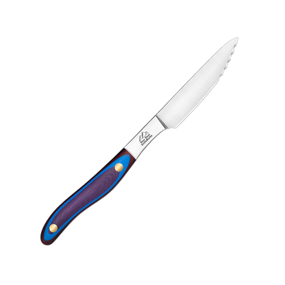 Steak Knife G-Fusion