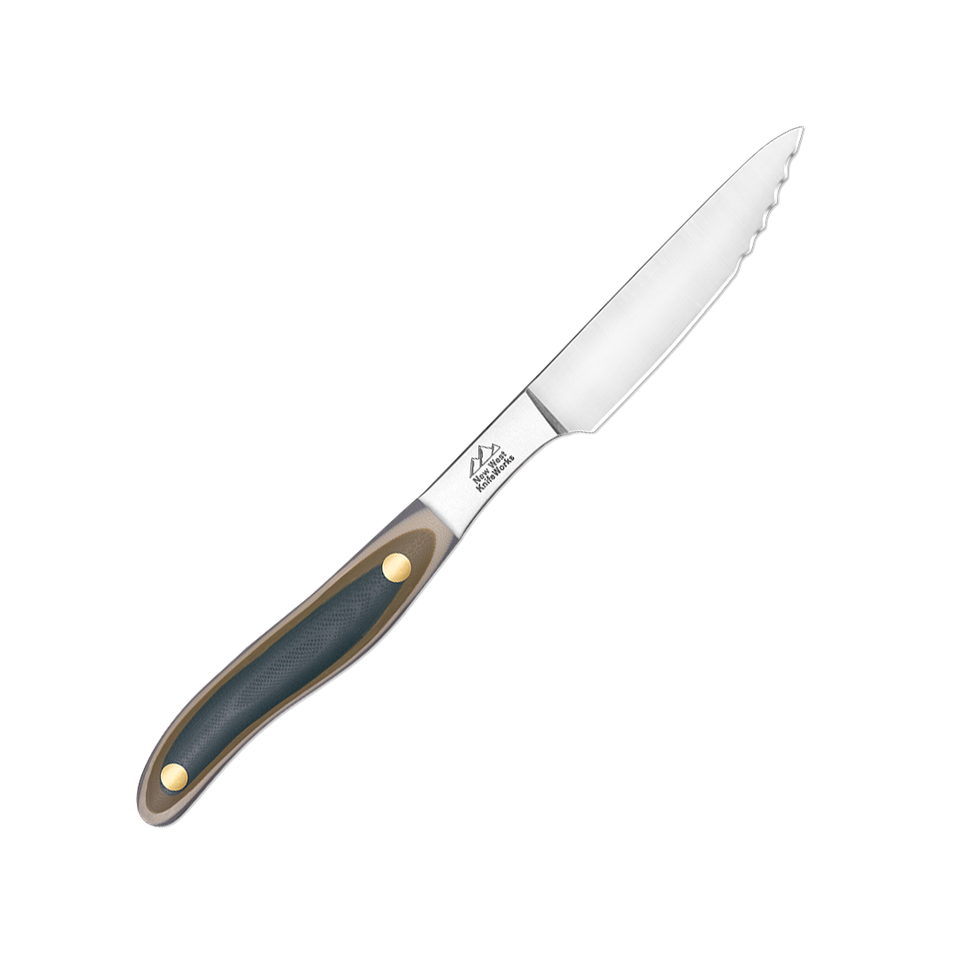 Steak Knife G-Fusion