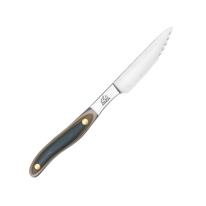 Steak Knife G-Fusion
