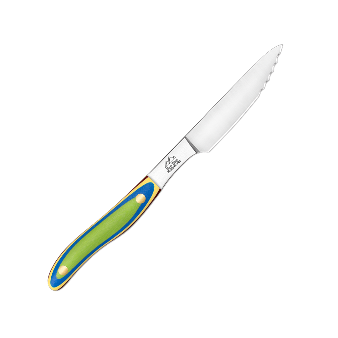 Steak Knife G-Fusion