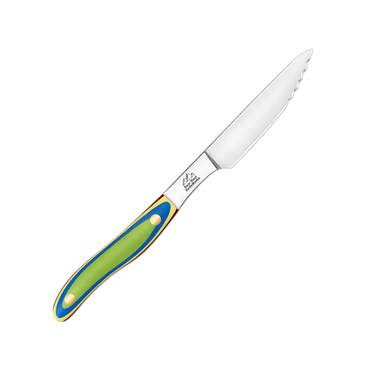 Steak Knife G-Fusion