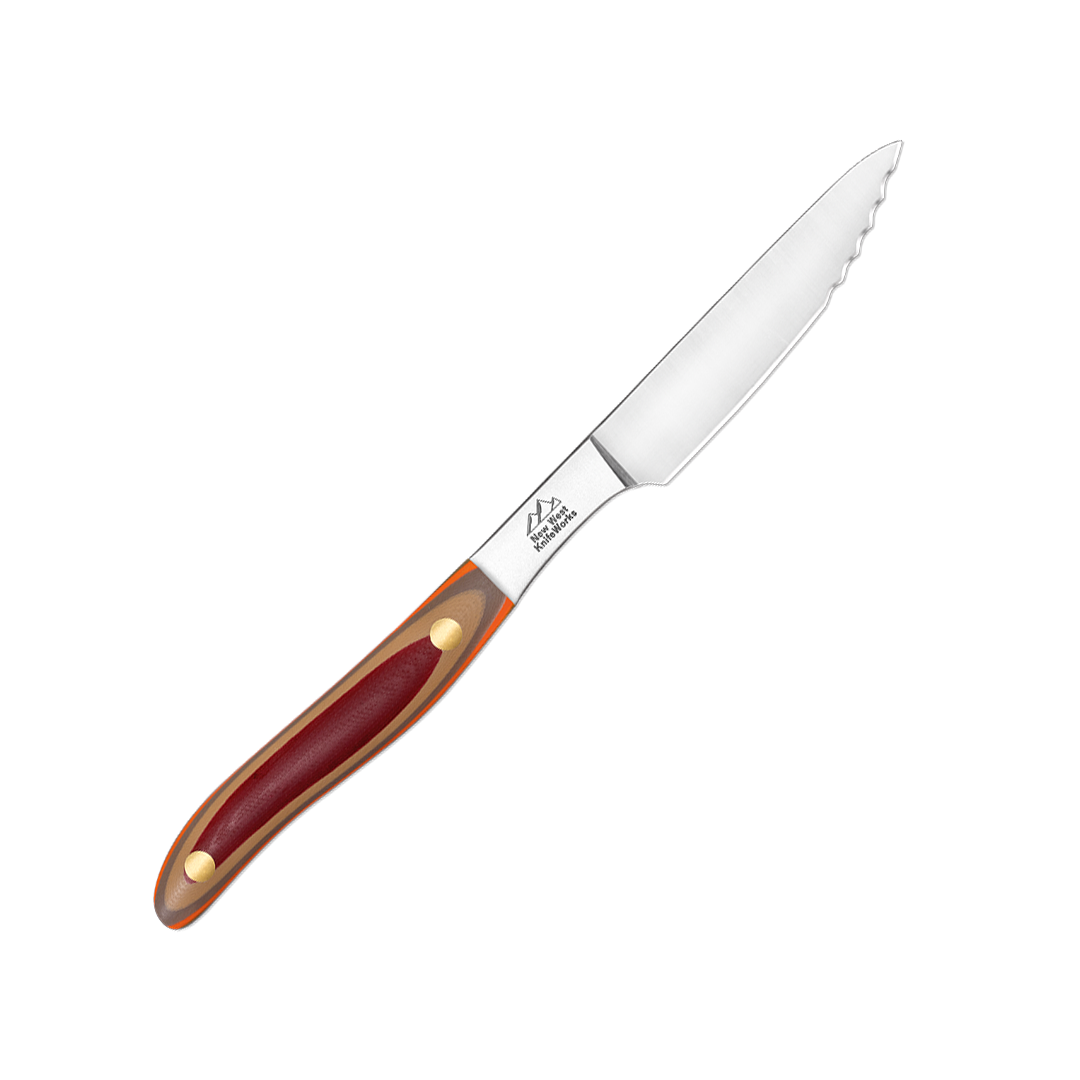 Steak Knife G-Fusion