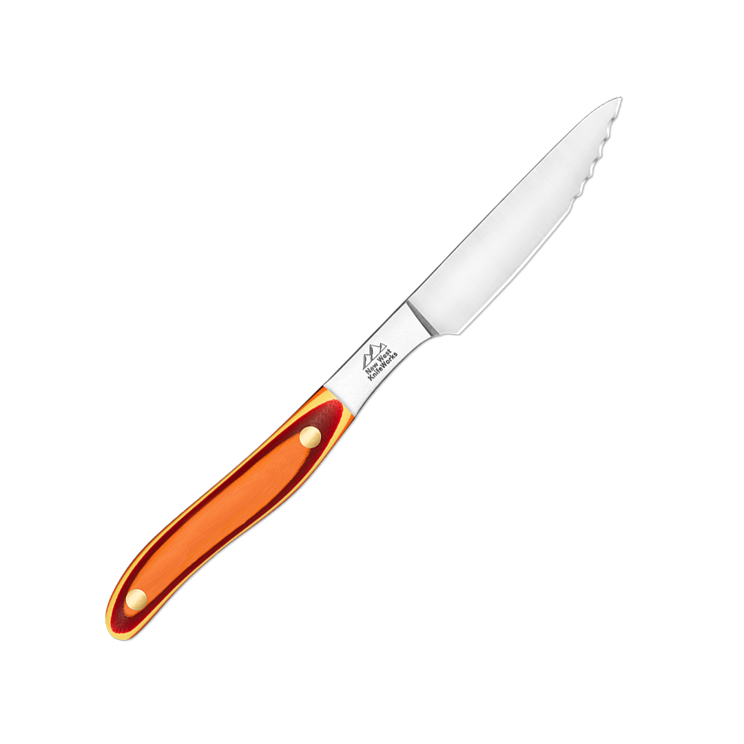 Steak Knife G-Fusion