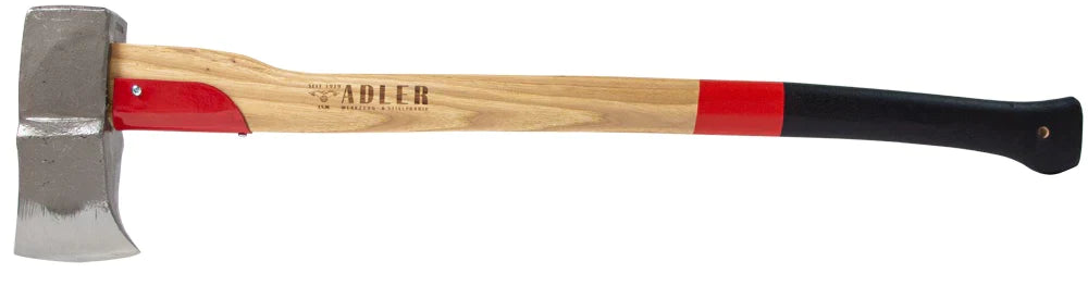 Adler - Super Splitter