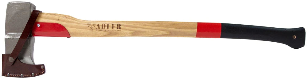 Adler - Super Splitter