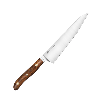 9" Superbread Ironwood