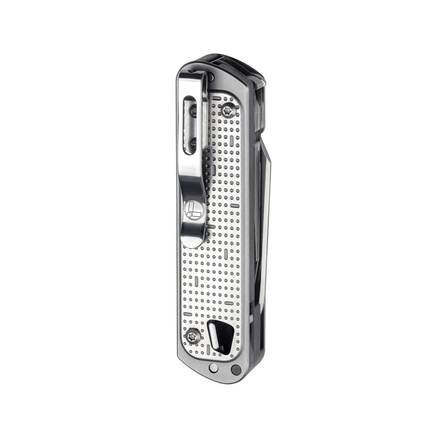 Leatherman - Free T4