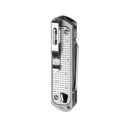 Leatherman - Free T4