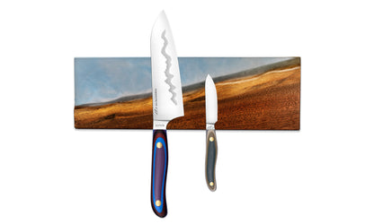 Wind River Range 14"
