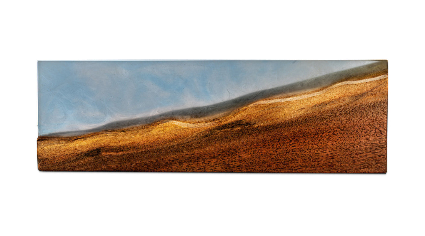 Wind River Range 14"