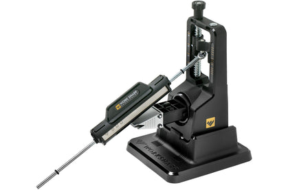 Work Sharp- Precision Adjust Knife Sharpener