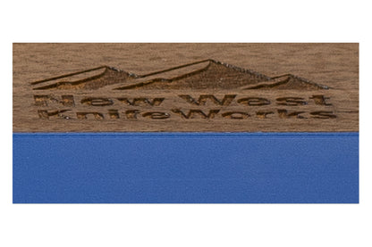 Magnetic Knife Bar
