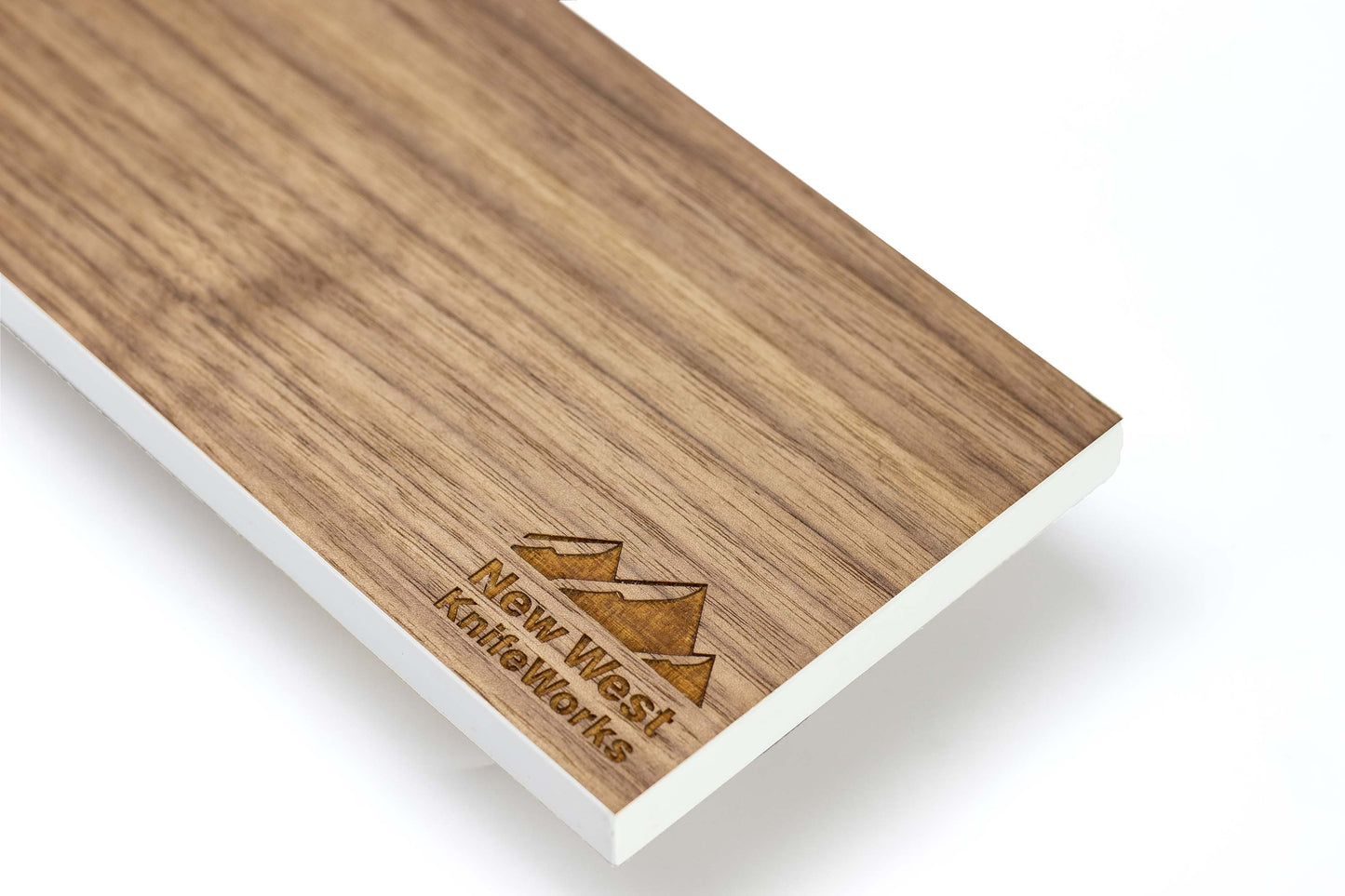 Magnetic Knife Bar