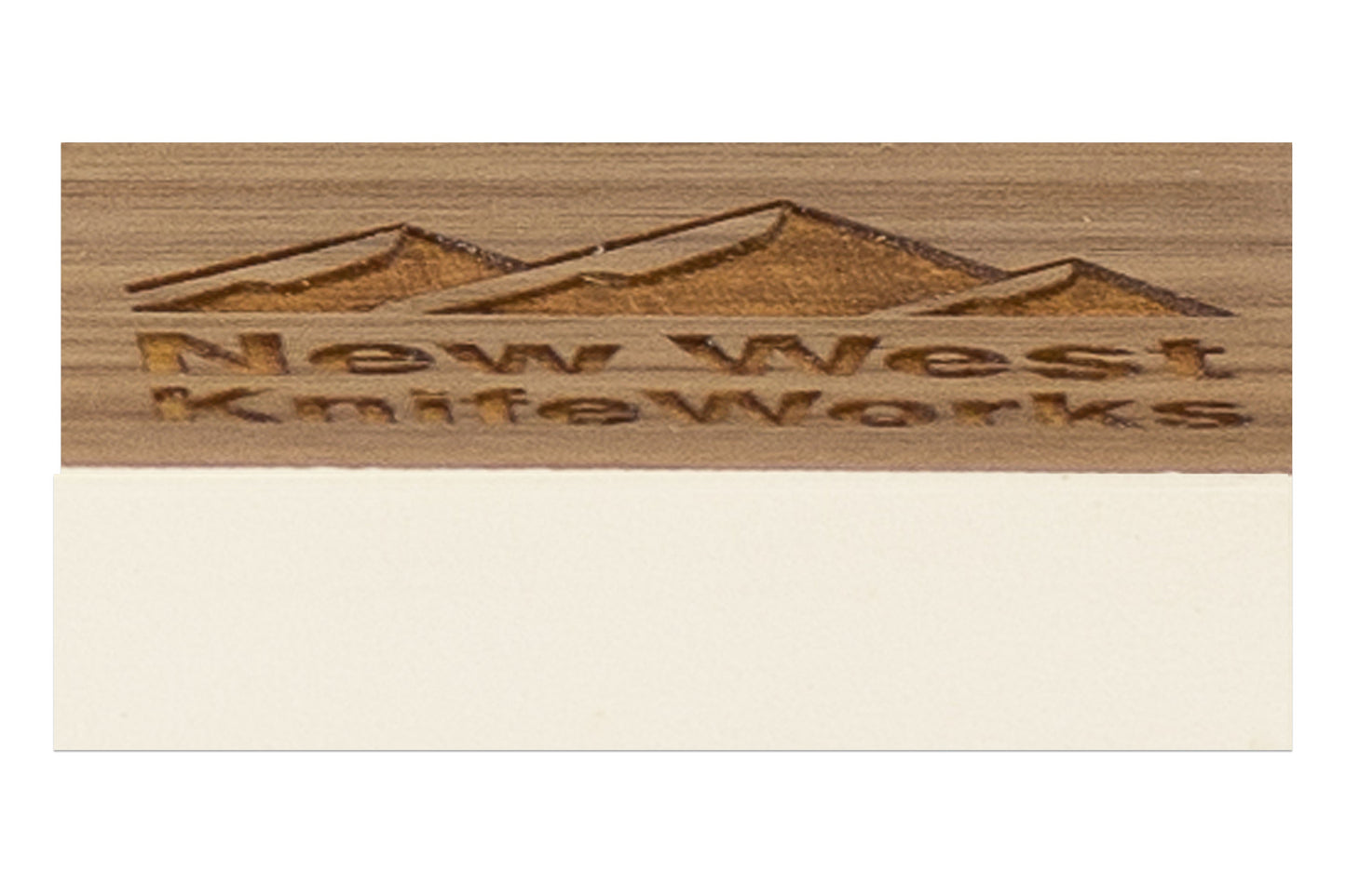 Magnetic Knife Bar