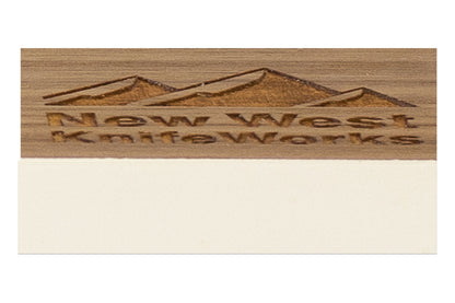 Magnetic Knife Bar