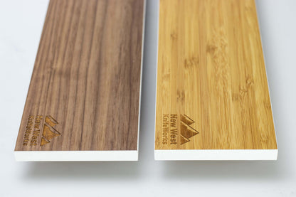 Magnetic Knife Bar
