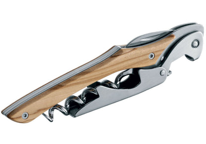 Farfalli Prestige Wine Key