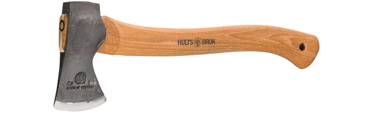 Hults Bruk - Almike Hatchet