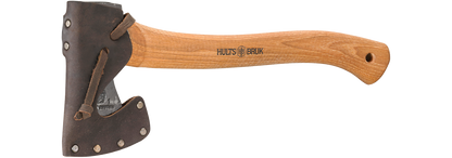 Hults Bruk - Almike Hatchet