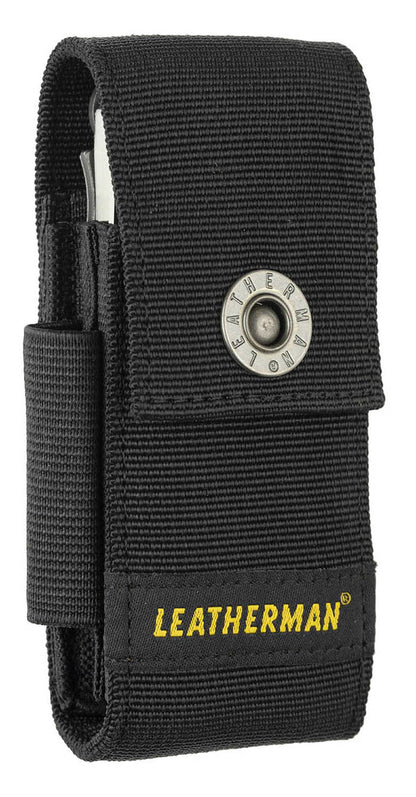 Leatherman - Charge Plus Multitool
