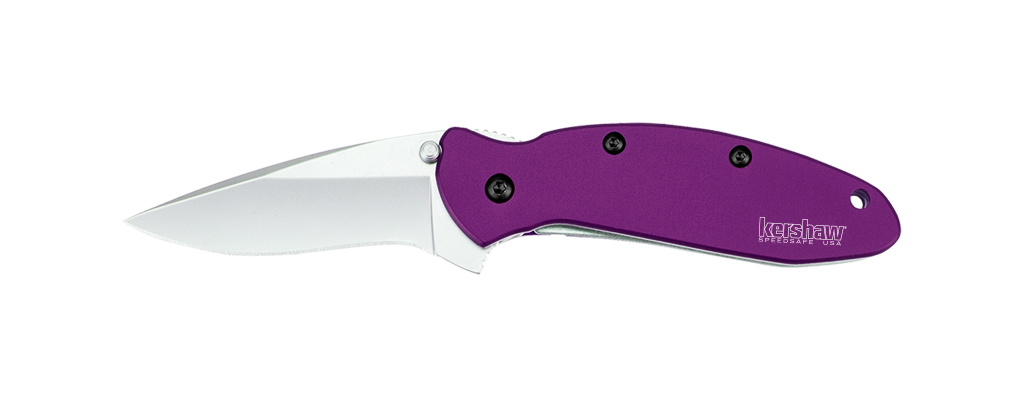 Kershaw - Scallion