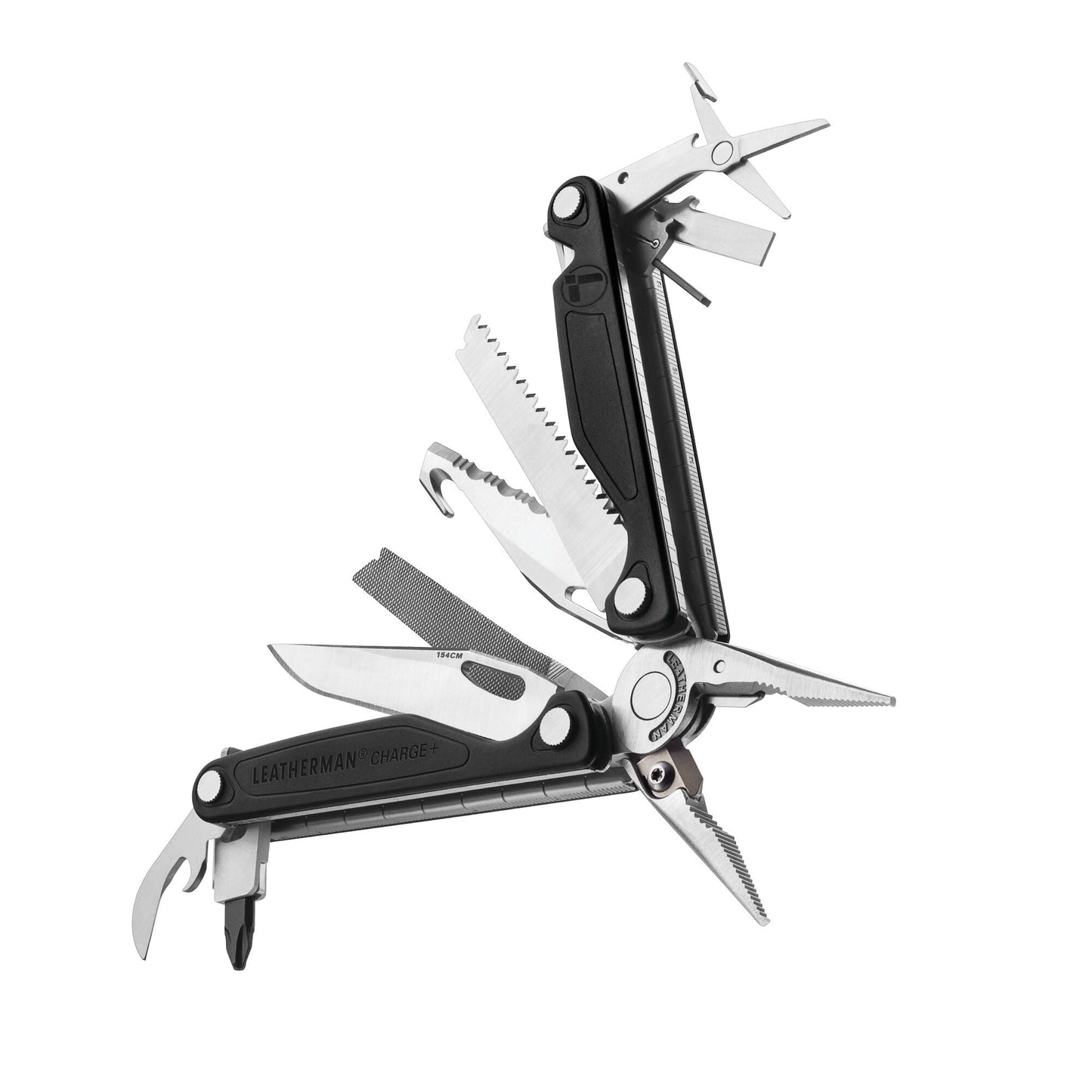Leatherman - Charge Plus Multitool