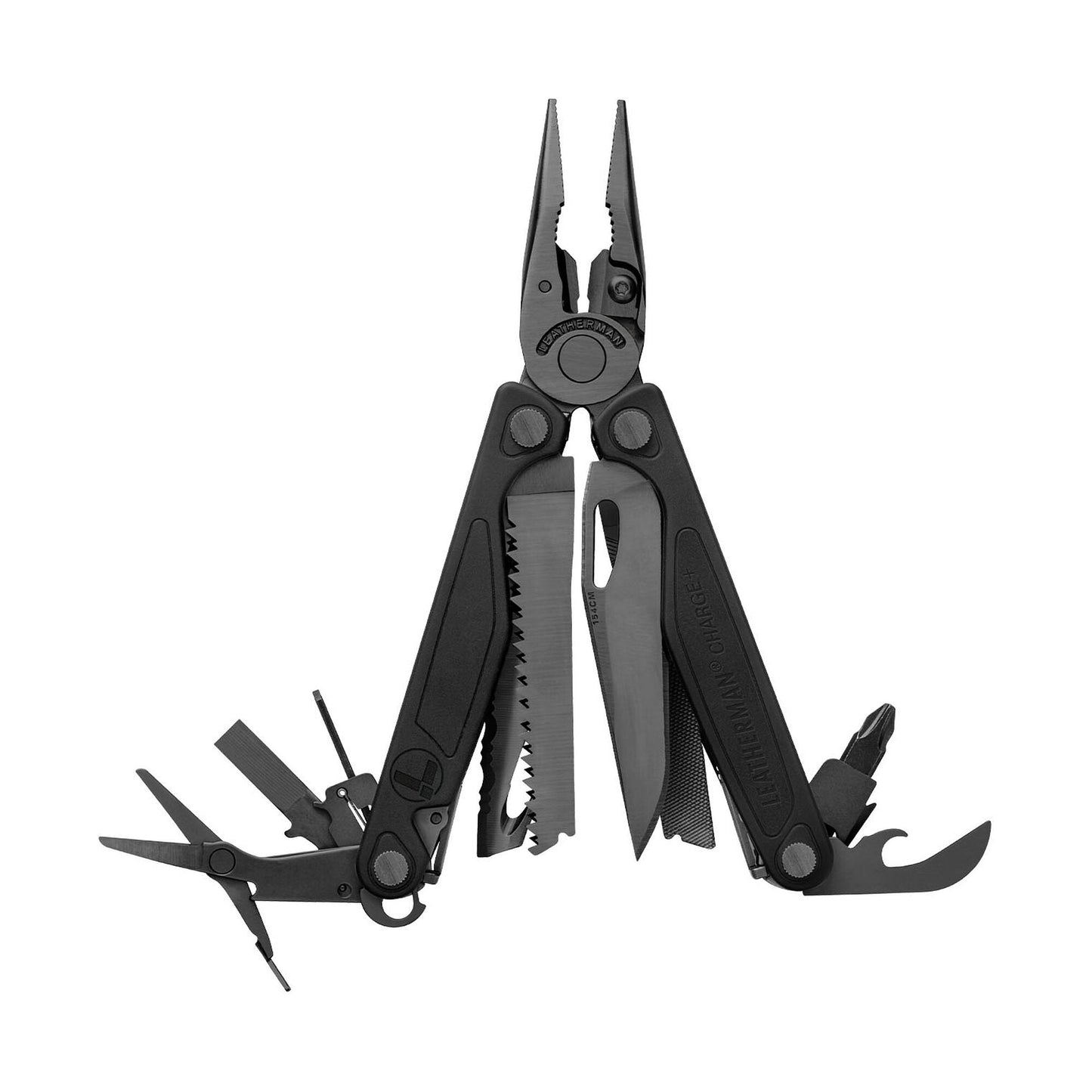 Leatherman - Charge Plus Multitool