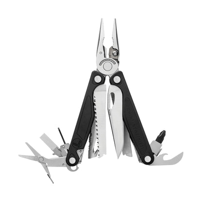 Leatherman - Charge Plus Multitool