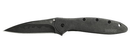Kershaw - Leek