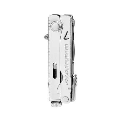 Leatherman - Crunch Multitool